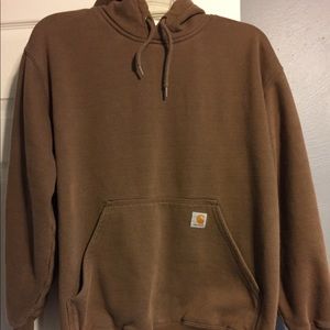 Men’s XL hoodie